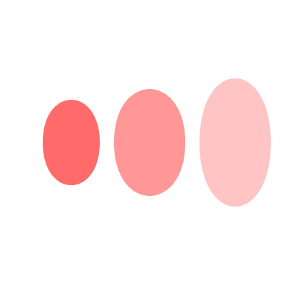 Amplicast